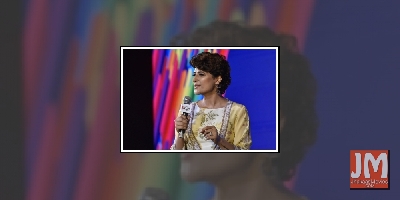 When Tahira Kashyap felt 'extremely vella and useless'