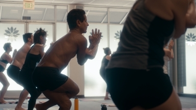 Once a hot yoga guru in Hollywood, Bikram Choudhury is today labelled a rapist, predator, racist and control maniac. How did his successful story turn around so drastically?