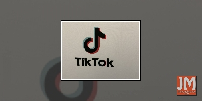 Faizal Siddiqui's TikTok account banned for 'glorifying' acid attack