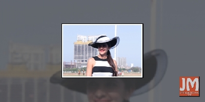 Tara Sharma set to return with new season of her TV show