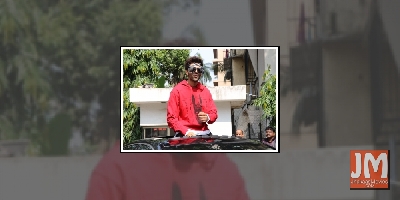 Kartik Aaryan: Am proud of my struggle and where I come from