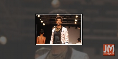 Purab Kohli: 17-page climax scene in 'Out Of Love' was hard