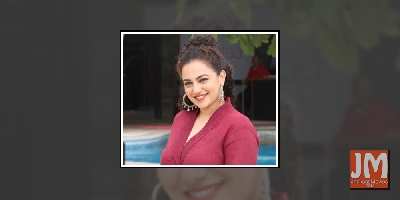 Nithya Menen: Acting is emotionally draining at times