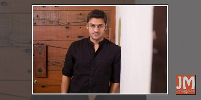 'Commando 3' is a big-budget film: Director Aditya Datt