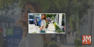 Alia shares her Alexander McQueen gown for charity