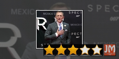 'Knives Out': Predictable yet entertaining