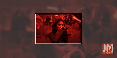 Parineeti's 'The Girl On The Train' releases on May 8, 2020