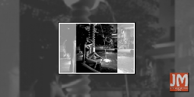 Disha Patani's new bikini pic stuns Tiger Shroff's sister