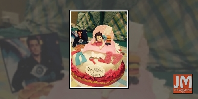 Ananya Pandey's 'pinch me' moment on meeting Salman Khan