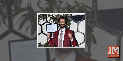 Jim Sarbh: I want to do lead roles