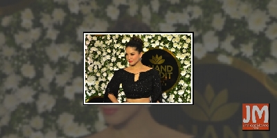 Sunny Leone, Rannvijay coming up with debut podcast shows