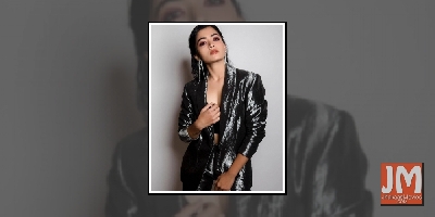 Rashmika Mandanna: I want to do one or two films at a time