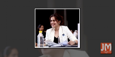 Taapsee: Shoot for Mithali Raj biopic to start in mid 2020