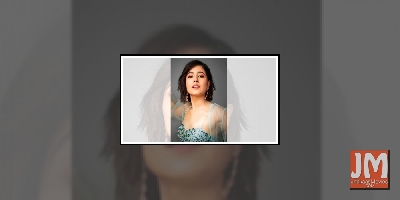 Shweta Tripathi: In worst of situations, you often have reason to celebrate