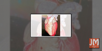 Hrithik shares the shape of his heart