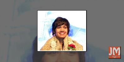 Aamir wishes wrestler Babita Phogat on her wedding