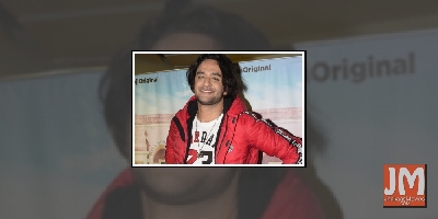 'Bigg Boss 11' star Vikas Gupta to enter 'Bigg Boss 13'