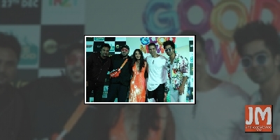 Akshay Kumar: Big directors don't take me in their films