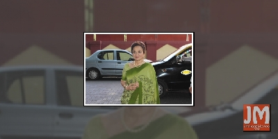 Why Asha Parekh never got married