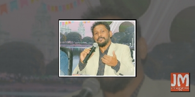 'Bengal needs help,' appeal Shoojit Sircar and Dia Mirza