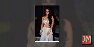 'Bigg Boss 13': Madhurima Tuli is a lazy mumma's girl