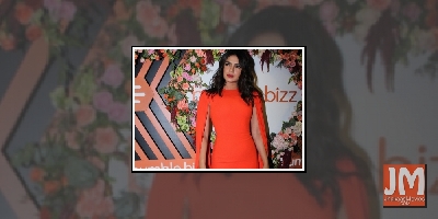 Oscars 2020: Priyanka feels 'Parasite' win is a call for representation