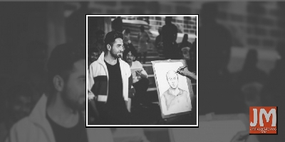 Ayushmann Khurrana: Perfection is quite passe