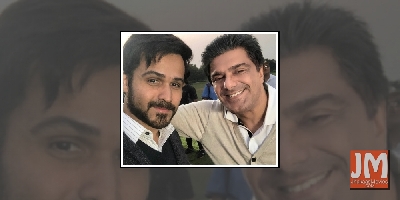 When shooting of Emraan's 'Chehre' stalled in Delhi