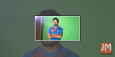 Have a look at Manish-Ashrita's wedding pics, Yuvi's dance