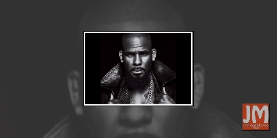 R. Kelly pleads not guilty charges accusing him of bribe