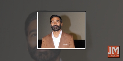 Mohanlal, Dhanush, Nani launch trailer of Keerthy Suresh-starrer 'Penguin'