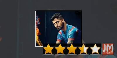 'Inside Edge 2' is every bit as engrossing as season 1