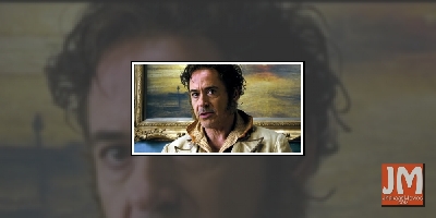 Robert Downey Jr.'s 'Dolittle' remake to arrive in India soon