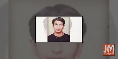 Kapil Dev finds Ranveer Singh's teenage pic 'cute'