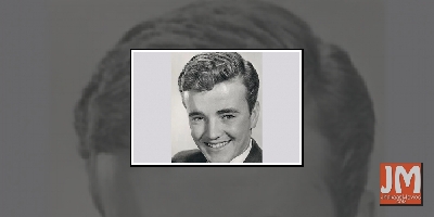 'Star Trek' actor Robert Walker Jr. no more