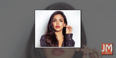 Shriya Pilgaonkar: Quarantine an opportunity to value simplest things