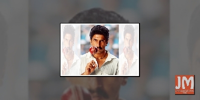 #OfficialNews: '83' to release in theatres first, not OTT