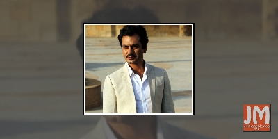 Allahabad HC stays arrests of Nawazuddin, 3 kin