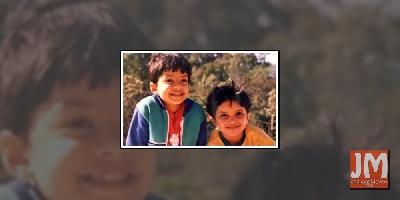 Deepika shares her 'Humpty Dumpty' childhood pic