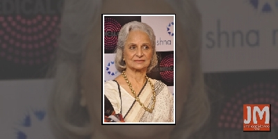 'You need passion, patience and luck in wildlife photography'