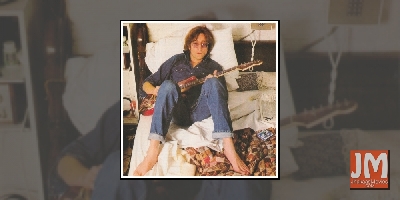 Yoko Ono calls John Lennon's death 'hollowing experience'