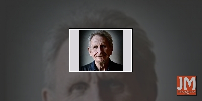 'Star Trek' actor Rene Auberjonois loses battle with cancer