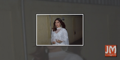 Bollywood actresses look back at past decade with nostalgia