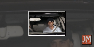 Mohnish Bahl, Rohit Roy exit 'Sanjivani', show to have new faces