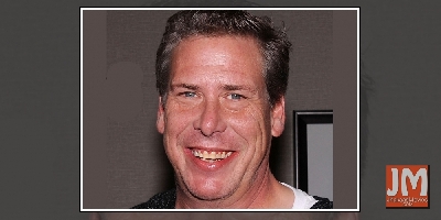 'Alice' child star Philip McKeon passes away