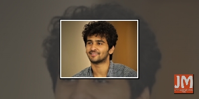 Malayalam actor Shane Nigam apologises for curt remarks