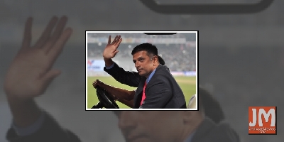 Deepika Padukone: Rahul Dravid my all-time favourite cricketer