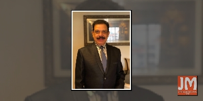 Salman Khan's 'Radhe' to feature Govind Namdev as a cop