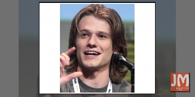 Lucas Till: 'X-Men' films taught me work ethic