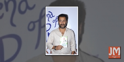 Abhishek Kapoor on 'Kai Po Che': Adapting the book took 3 years